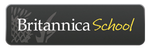 britannica logo.png